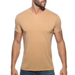 T-Shirt ADDICTED Basic...