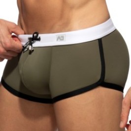 Mini Boxer de bain ADDICTED...