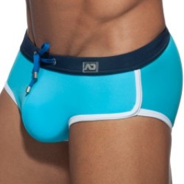 ADDICTED Plain Swim -...