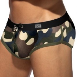 ADDICTED Plain Swim -...