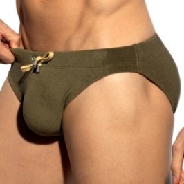 Bikini de bain ES...