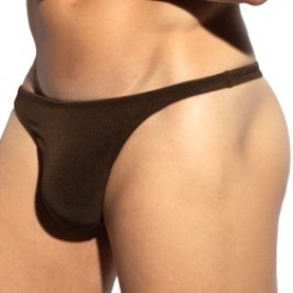 Tanga de baño ES COLLECTION...