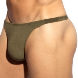 Tanga de baño ES COLLECTION...