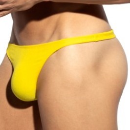 Tanga de baño ES COLLECTION...