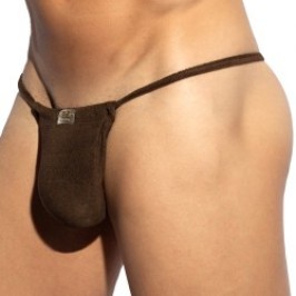 Bañera G-String ES...