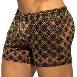 Es Collection Short - Opulent