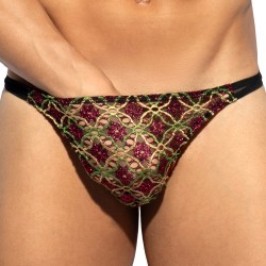 String Es Collection - Opulent