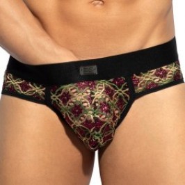 Es Collection Slip - Opulent