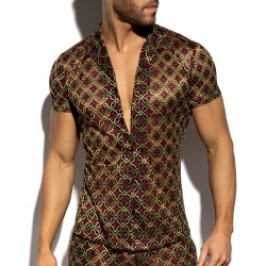 Es Collection Camiseta -...