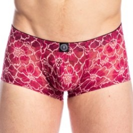 Boxershorts, Shorty der Marke L HOMME INVISIBLE - copy of String Striptease L homme Invisible - Castelluccio - Ref : UW09 CAS 20