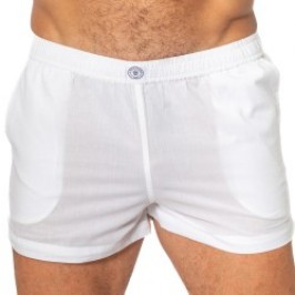 Short L'Homme Invisible -...