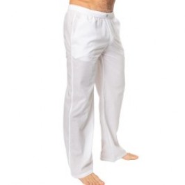 Pantalones L'Homme...