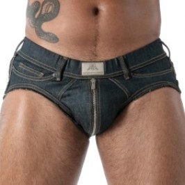 Jockbrief TOF Paris Raw...