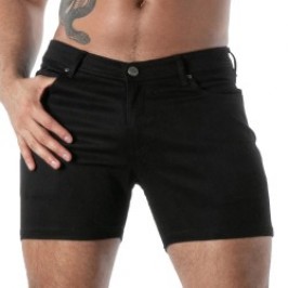 Short Backless TOF Paris...