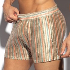 Short ES Collection Ithaca...
