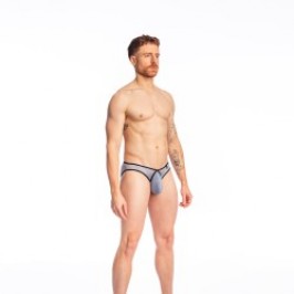 Slip der Marke L HOMME INVISIBLE - Slip Invisible L Homme Invisible - Faro - Ref : UW20 FAR 021