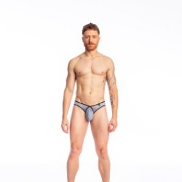 Slip der Marke L HOMME INVISIBLE - Slip Invisible L Homme Invisible - Faro - Ref : UW20 FAR 021