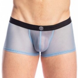 Hipster Push-Up L'Homme...