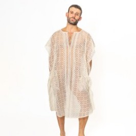 Caftan L'Homme Invisible -...