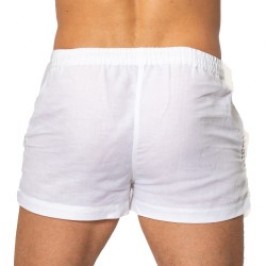 Short of the brand L HOMME INVISIBLE - Short L Homme Invisible - Mykonos - Ref : HW130 MYK 002
