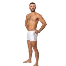 Short of the brand L HOMME INVISIBLE - Short L Homme Invisible - Mykonos - Ref : HW130 MYK 002