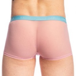 Effet push-up de la marque L HOMME INVISIBLE - Hipster Push-Up L Homme Invisible - Kyoto - Ref : MY39 KYO 219