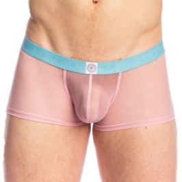 Effet push-up de la marque L HOMME INVISIBLE - Hipster Push-Up L Homme Invisible - Kyoto - Ref : MY39 KYO 219