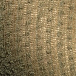 Tanga de la marca ES COLLECTION - copy of String Addicted BOBBLES - Ref : UN670 C12