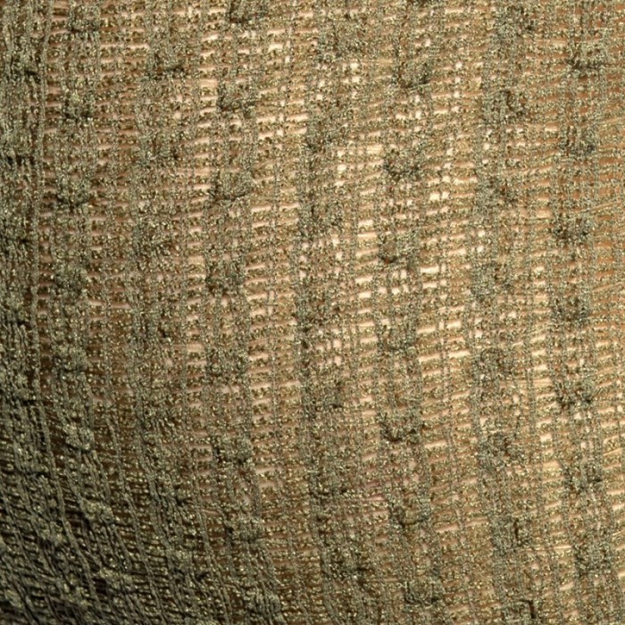 Tanga de la marca ES COLLECTION - copy of String Addicted BOBBLES - Ref : UN670 C12