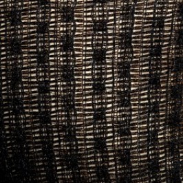 Tanga de la marca ES COLLECTION - String Addicted BOBBLES - Ref : UN670 C10