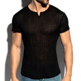 T-Shirt ES Collection...