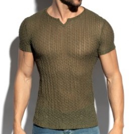 T-Shirt ES Collection...