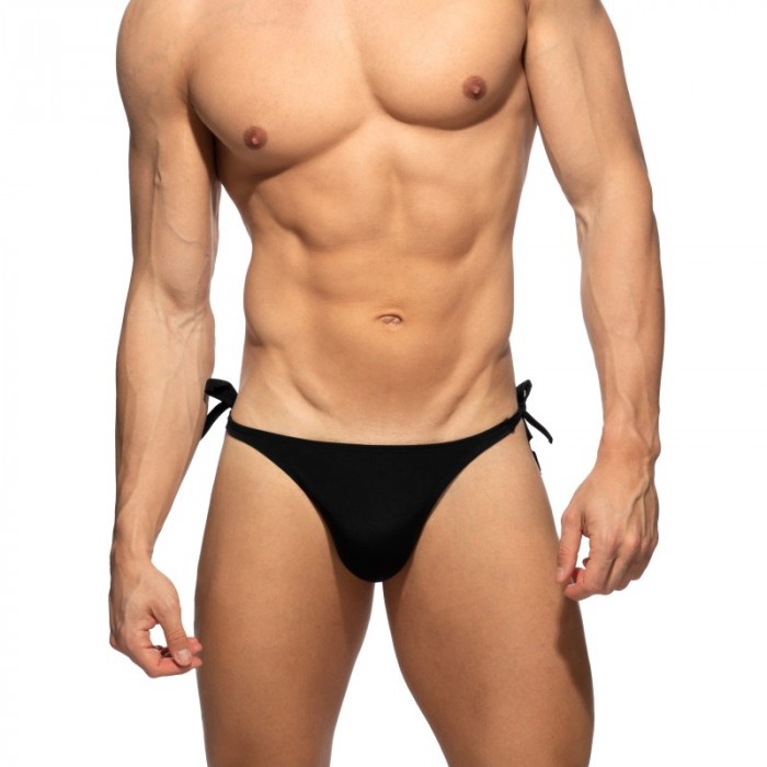 Schnur der Marke ADDICTED - copy of String Addicted MULTI CORD SWIM - Blanc - Ref : ADS390 C10