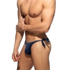 Schnur der Marke ADDICTED - copy of String Addicted MULTI CORD SWIM - Blanc - Ref : ADS390 C09