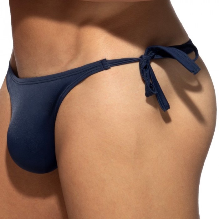 Schnur der Marke ADDICTED - copy of String Addicted MULTI CORD SWIM - Blanc - Ref : ADS390 C09