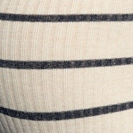 Tanga de la marca ES COLLECTION - String Es Collection Soft Grind Blanc - Ref : UN675 C01