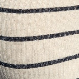 Slip de la marca ES COLLECTION - Bikini ES Collection Soft Grind - Blanc - Ref : UN679 C01