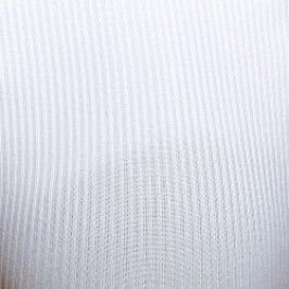 Slip der Marke ADDICTED - Bikini Addicted Sexy Rib Édition Limitée - Blanc - Ref : AD1463 C01
