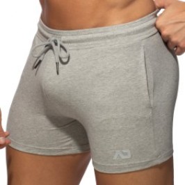 Pantalones cortos Addicted...