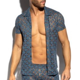 Camisa ES Collection...