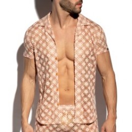 Camisa ES Collection...