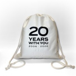 Bolsa de playa Addicted 20...
