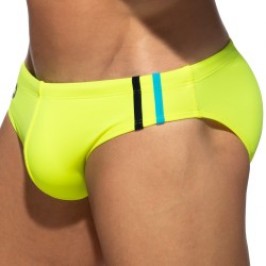 Swim brief Addicted sport -...