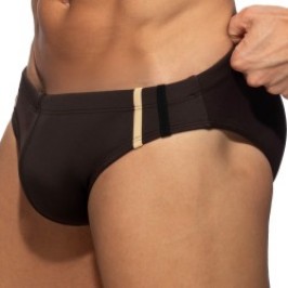 Slip de baño Addicted sport...