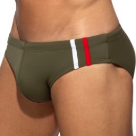 Slip de baño Addicted sport...