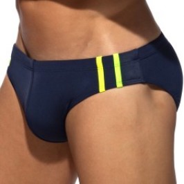 Slip de baño Addicted sport...