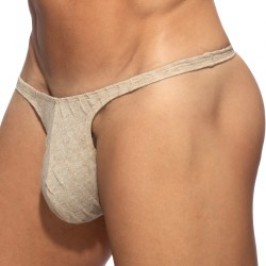 Mini tanga Addicted Mock...