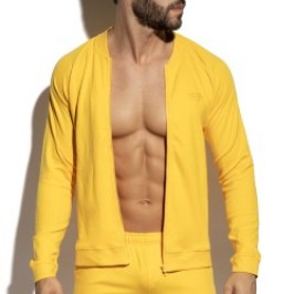Chaqueta bomber con...