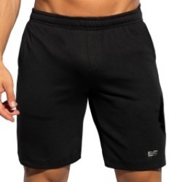 Shorts Es Collection Gym -...