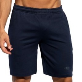 Short Es Collection Gym -...
